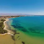 Pet Friendly In With House Sea View * Vir