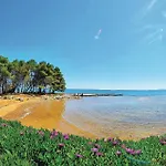 Pet Friendly In With House Sea View *
