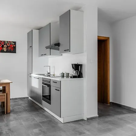 2 Bedroom Awesome In * Vir
