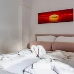 Pet Friendly In With House Sea View *